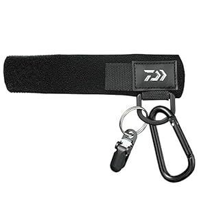 Amazon.co.jp: フィッシングベルト - 釣り小物: スポーツ
